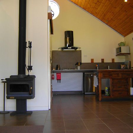 Scotsdale Valley Studios Harewood الغرفة الصورة