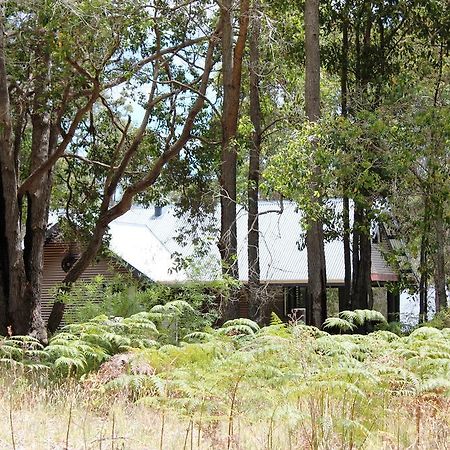 Scotsdale Valley Studios Harewood المظهر الخارجي الصورة